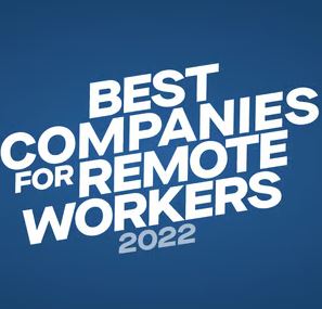 Quartz Best Companies