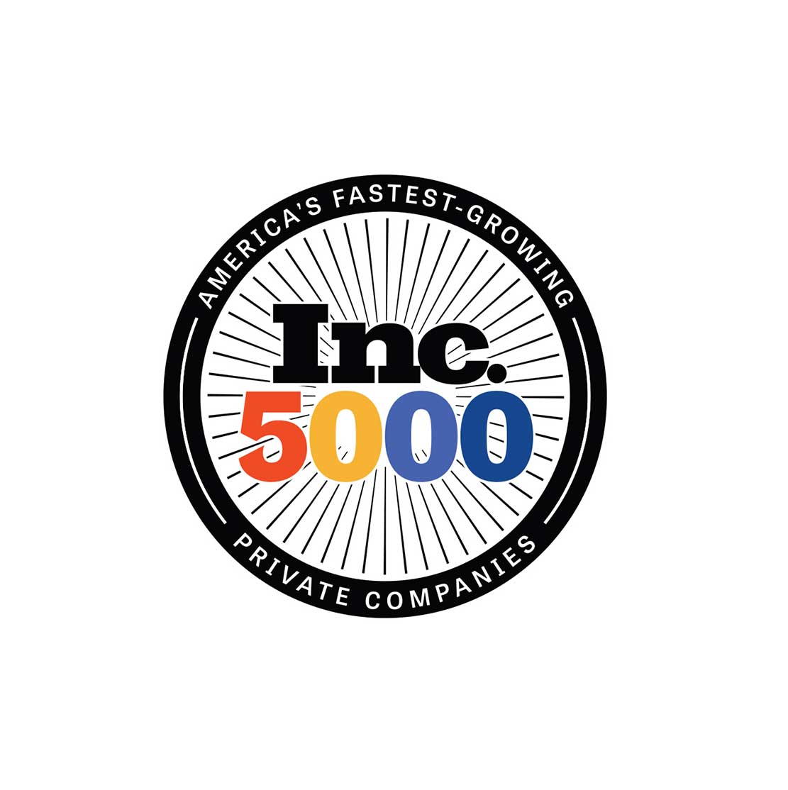 2x Inc. 5000