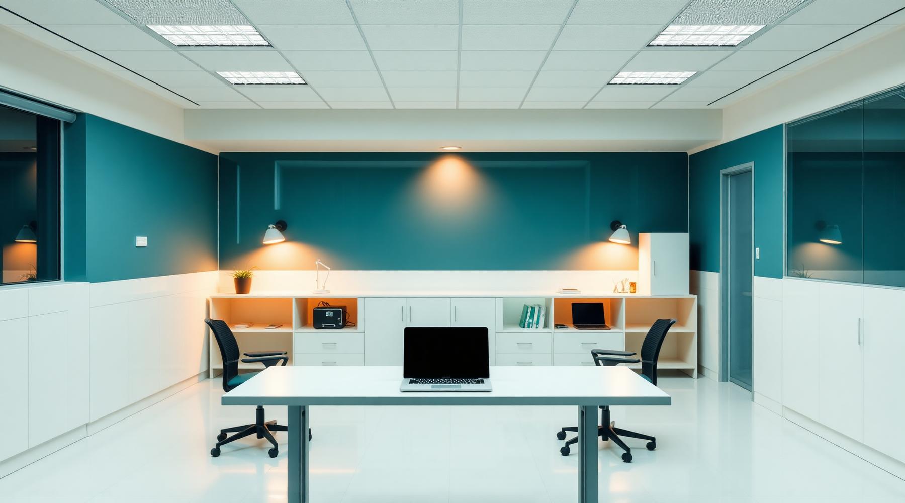 Focus Insite research workspace